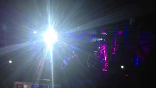 Akasha - Detener el Tiempo