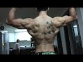 실시간 등찢는다! 소통100% 질문O 65kg