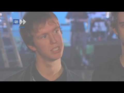 Corsa Bandstand: The Troubadours