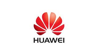 Download lagu 🎵 Huawei Old Classic Ringtone (2014) – A Nostalgic Throwback! 📱✨ #huawei #nostalgia #ringtone #sad mp3