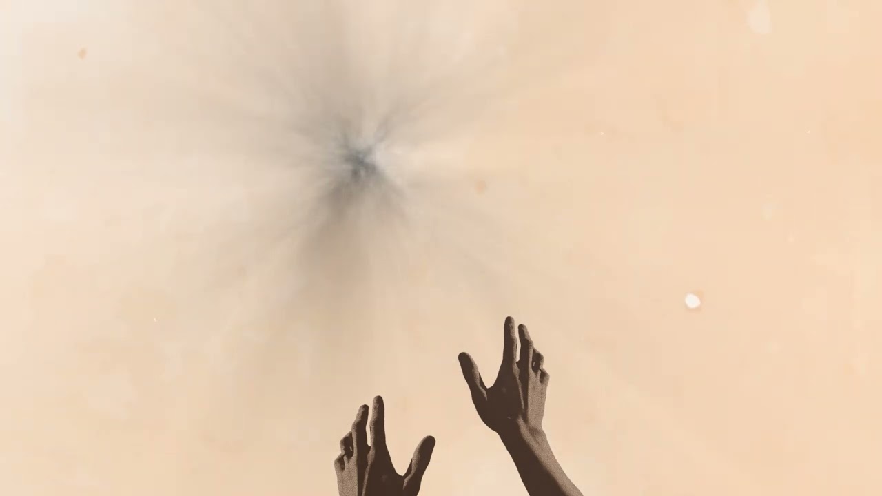 This is How we die  (The Sky is A Limit)