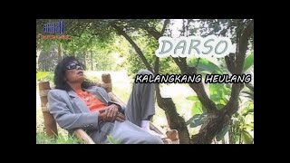 Download lagu Darso - Kalangkang Heulang - (Calung) - mp3