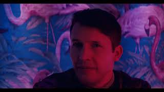 James Blunt - Should I Give It All Up (Lyrics)