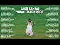 Viral TikTok Chill Songs 2026 Latest Indonesian Pop Songs 2026 Top Indonesian Hits 2026
