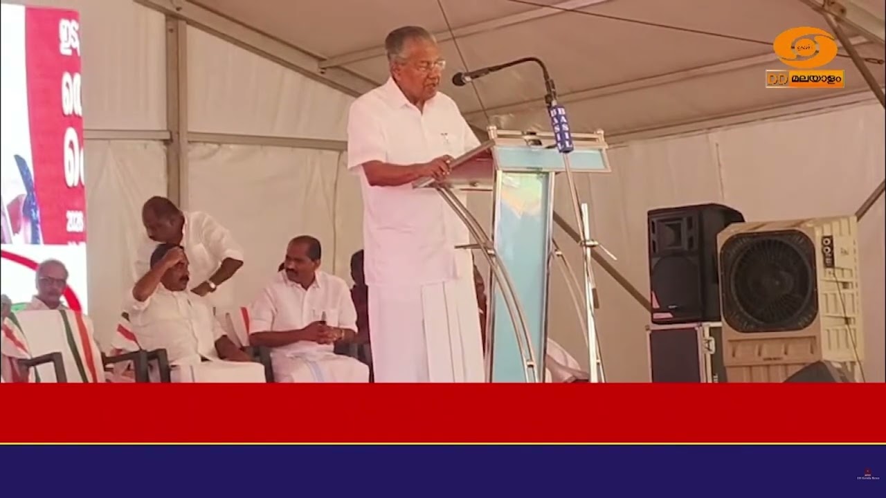 തിരഞ്ഞെടുപ്പ് പ്രചാരണ രംഗത്ത് കെട്ടിച്ചമച്ച നുണക്?