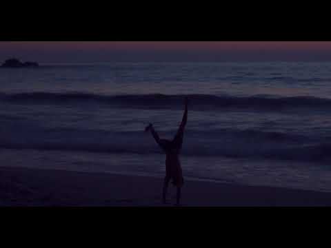 Rawayana - Discúlpeme Usted ft Tal Cohen, Joel Martinez (Visualizer)