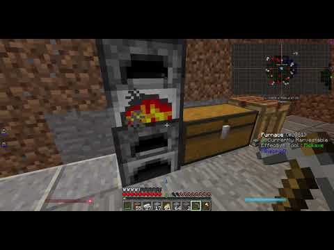 explore with techmagic #4