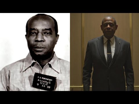 download lagu mp3 mp4 American Crime Story S01e09 Torrent, download lagu American Crime Story S01e09 Torrent gratis, unduh video klip American Crime Story S01e09 Torrent