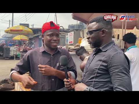 Bronze Medal: How Satisfied Are Nigerians With The AFCON Result