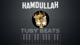 Sido - Hamdullah (reprod. Tuby Beats)