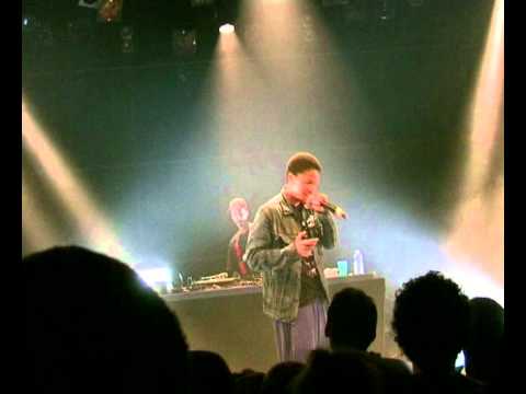 comment Casey a pas fait son nouveau skeud mars 2013