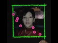 Sugababes Run For Cover MNEK Remix One Touch 20 Year Anniversary Edition Visual 5