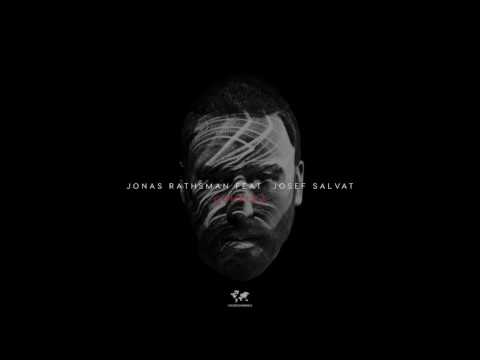 Jonas Rathsman feat. Josef Salvat - Complex (Dub)