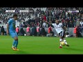 Ricardo Quaresma rabona vs Osmanlispor HD 1080p