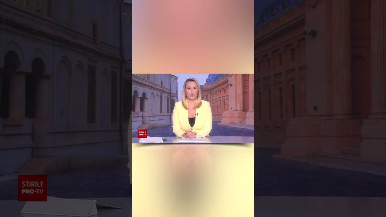 Noi sfinți în calendarul ortodox, cu ocazia centenarului Patriarhiei Române