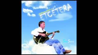 America - Nothing's so far away as Yesterday (Cover by Etcetera)