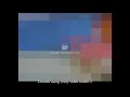 Crank That Soulja Boy In Low Quality