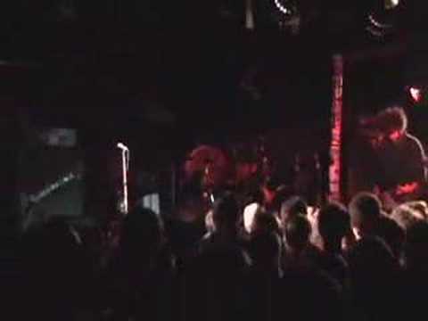 Another 4th of July - Melvins & Big Business