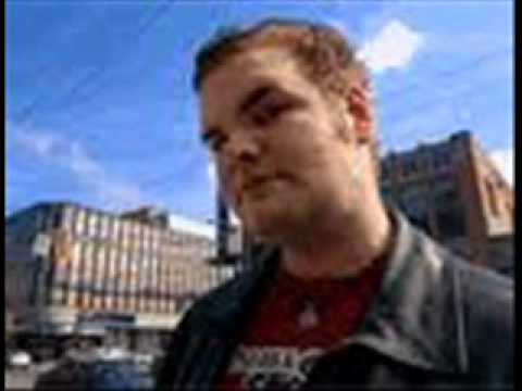 happy birthday LAZLO