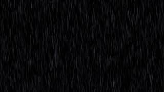 rain alpha (seamless)