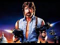 Chuck Norris Takes Shots At President Biden