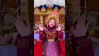 Download lagu TARIAN ZAPIN MELAYU dari SANGGAR SEULANGA. #tarian #melayu #zapin mp3