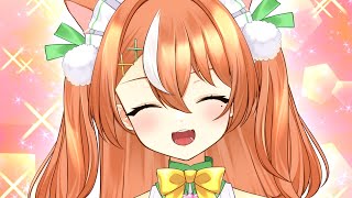【朗報】シャワー直った　眠くなるまで【雑談】 #かんろLIVE
