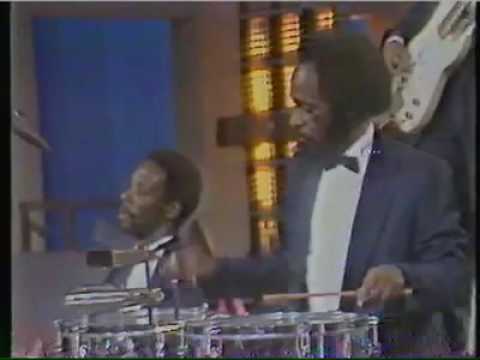 Perder Para Amar - Grupo Niche