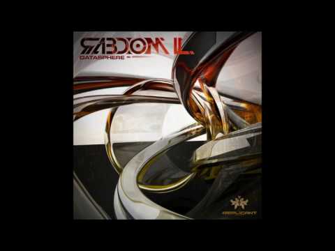 Rabdom L - Souls (Original Mix)