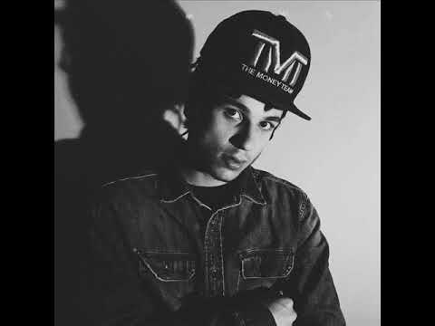 RMN Troyce - Lied To