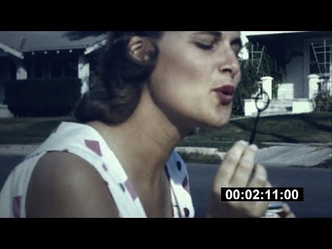 Video thumbnail for Ostatnia niedziela
