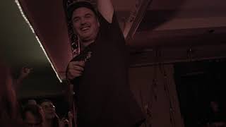 Lil Ugly Mane - Live in Columbus