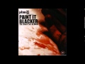 Plan B - Paint It Blacker (Feat. The Rolling Stones ...