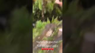 Matthew gone! #fail #funny #funnyvideos #comedy #funnyclips