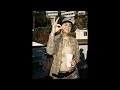 FREE OHGEESY X Shoreline Mafia Type Beat Purity