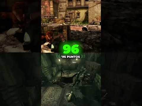 Juego querido de PS3 regresará pronto a PS5, confirman imágenes filtradas