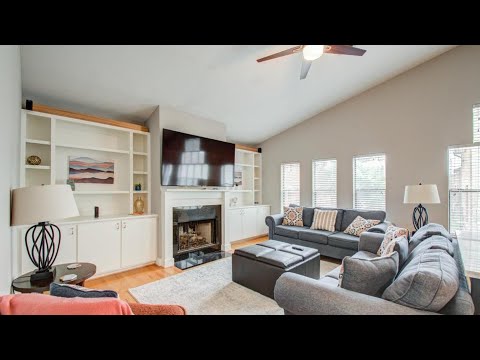 Medical Center Spring Special 1 Mile to NRG 3BR Fast Wifi | United States 🌟