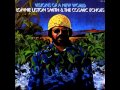 Lonnie Liston Smith - Visions Of A New World (Phases I & II)