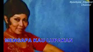 Download lagu JANJI  Ellya Khadam ( Karaoke Tanpa Vokal ) mp3 Download lagu JANJI  Ellya Khadam ( Karaoke Tanpa Vokal ) mp3