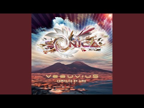 Space Rats (Hypereggs Remix)