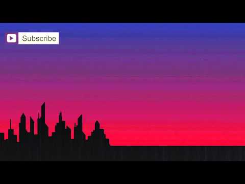 Υπόγεια Ρεύματα - Ανδρείκελα | Ypogeia Revmata - Andreikela