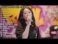Nemu Happy Asmara Full Album