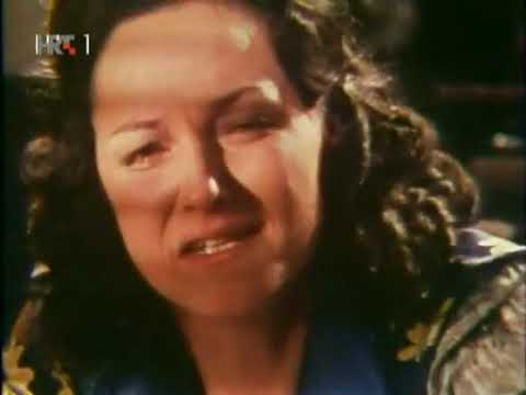 Kapelski Kresovi - Epizoda 3