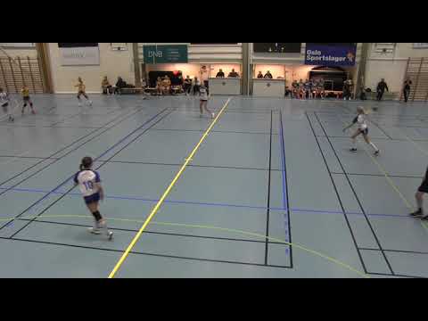 BSK   Nordstrand 24   22