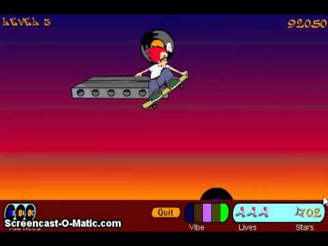 Dj Fu Wax Attack 2 - Part 2