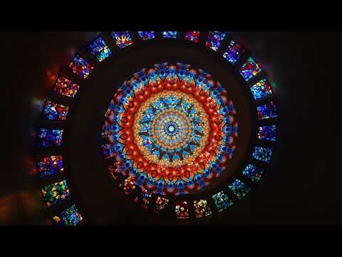 Deeper meditation for sick people, pets, plants, hyperactive or sick children, healthy people, etc.