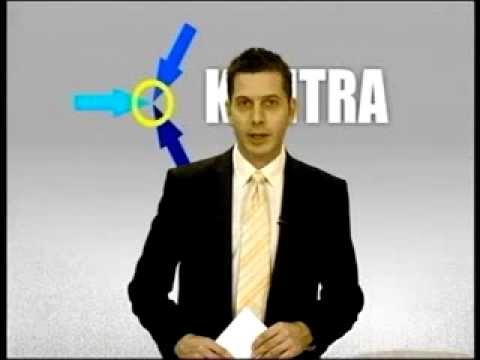 Műsorajánló, KONTRA, 2013.11.12.