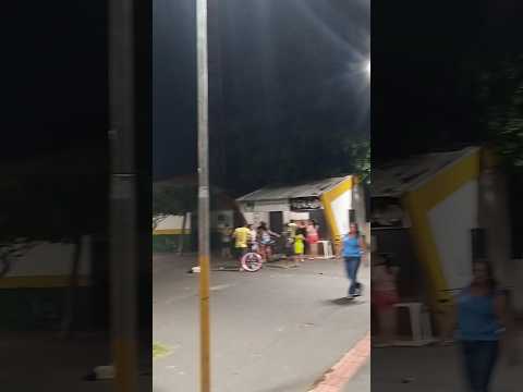 16/11/25,Juti, MS.#turismo #viagem #matogrossodosul #juti