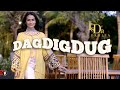 Iis Dahlia - Dag Dig Dug