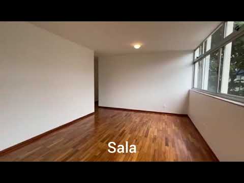 IMÓVEL PARA LOCAÇÃO - SQS 405 BLOCO B AP - ASA SUL